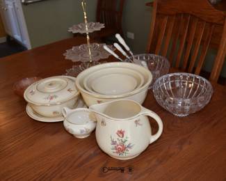 042Some Highlights Aurora Estate Sale