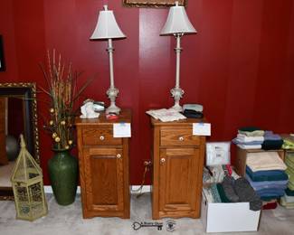 013Some Highlights Aurora Estate Sale