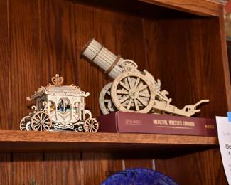 043Some Highlights Aurora Estate Sale