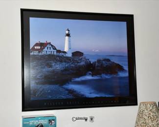 023Some Highlights Aurora Estate Sale