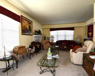 142Family Room