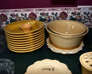 004Some Highlights Aurora Estate Sale