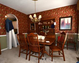 090Dining Room
