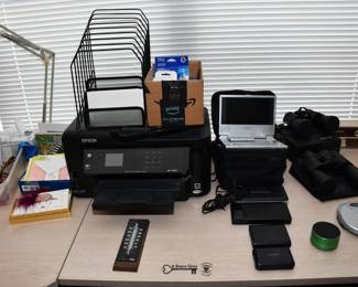 022Some Highlights Aurora Estate Sale