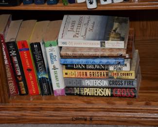 016Some Highlights Aurora Estate Sale