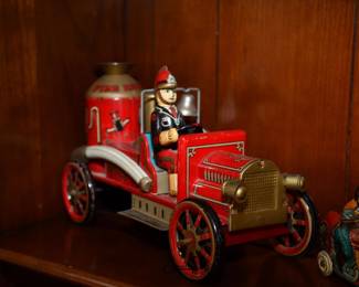 037Some Highlights Aurora Estate Sale