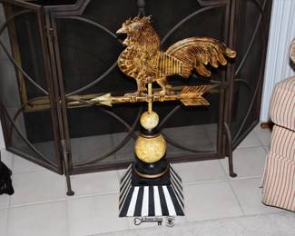 045Some Highlights Aurora Estate Sale