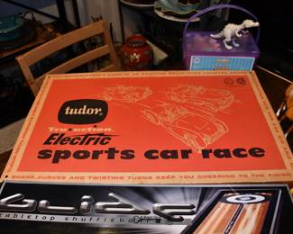 027Some Highlights Aurora Estate Sale