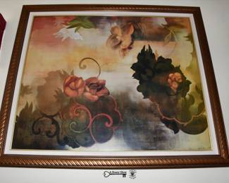 046Some Highlights Aurora Estate Sale