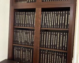 Louis L’Amore Collection