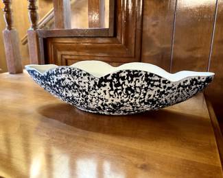 Dining Table Bowl