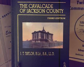 Third edition
