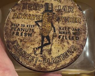 lid