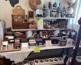 Lots more here!