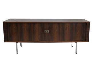 Lot 359 Hans J. Wegner