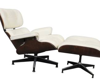 Lot 378 CHARLES RAY EAMES