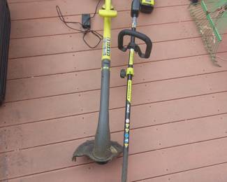 Ryobi
