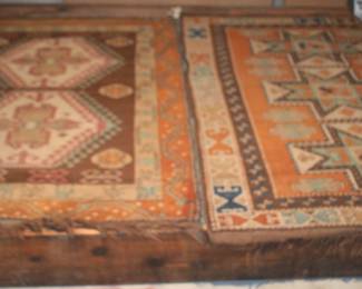 loads of rugs 