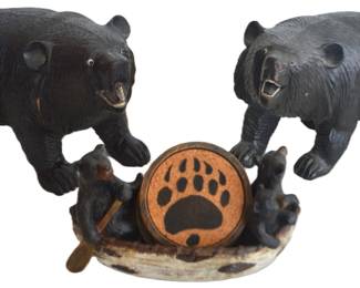 Bears 