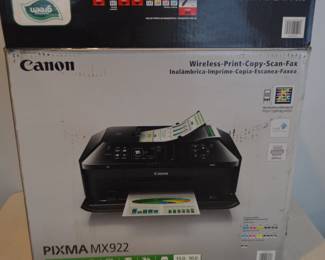 printers 