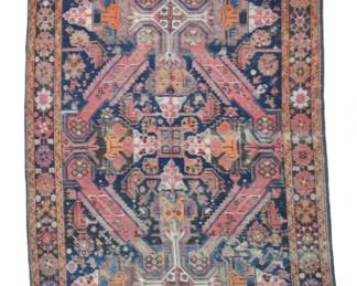 oriental rugs 