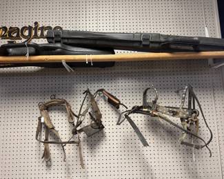 Vintage Horse items