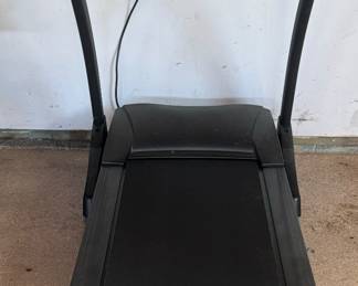 Sole F63 Treadmill