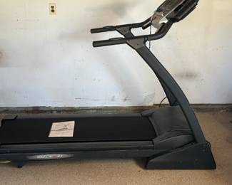 Sole F63 Treadmill