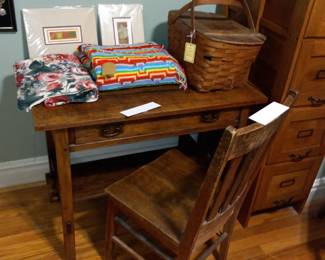 Items Located In The 1st Floor Second Bedroom