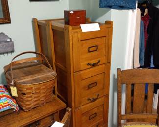 Items Located In The 1st Floor Second Bedroom