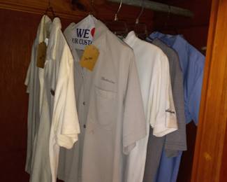 Items Located In The 1st Floor Sunroom (Beer Room)