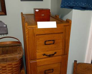 Items Located In The 1st Floor Second Bedroom