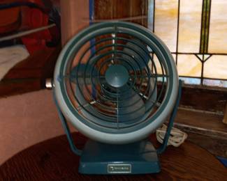 Items Located In The 1st Floor Living Room