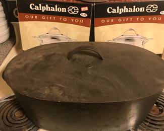 Items Located In The 1st Floor Kitchen