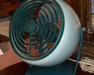 Items Located In The 1st Floor Living Room