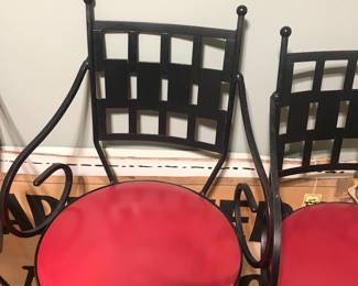 Items Located In The 1st Floor First Bedroom