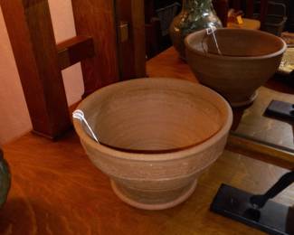 Items Located In The 1st Floor Dining Room