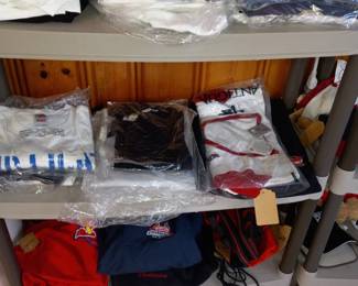 Items Located In The 1st Floor Sunroom (Beer Room)