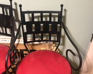 Items Located In The 1st Floor First Bedroom