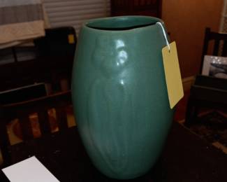Items Located In The 1st Floor Dining Room