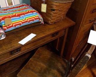 Items Located In The 1st Floor Second Bedroom