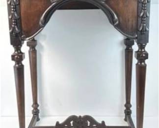 Antique Table