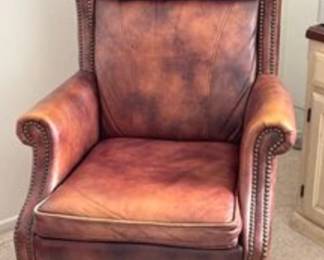 Executive Chair