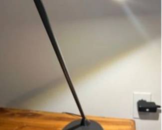 Herman Miller