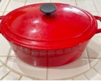 Caserole
