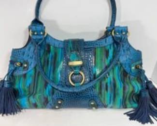 Sharif Purse