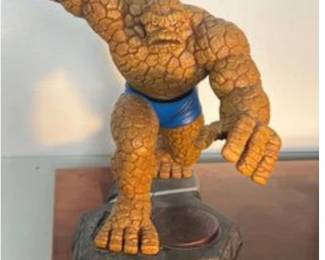 The THING
