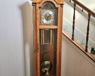 Beautiful Clock, 30% off