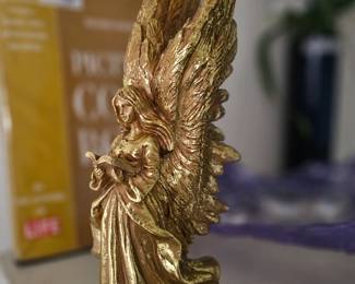 lots of Christmas , starting at a $1.00