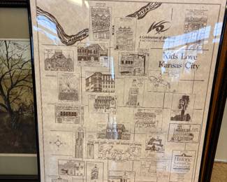 “Kids Love Kansas City”